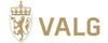 Valg+2011+Logo+521x206_100x40