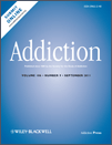 Addiction cover