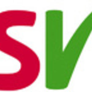 SV - Logo 2007_100x72