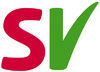 SV - Logo 2007_100x72