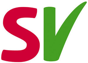 SV - Logo 2007_300x217