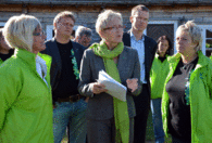 SP-politikere-Skibotn