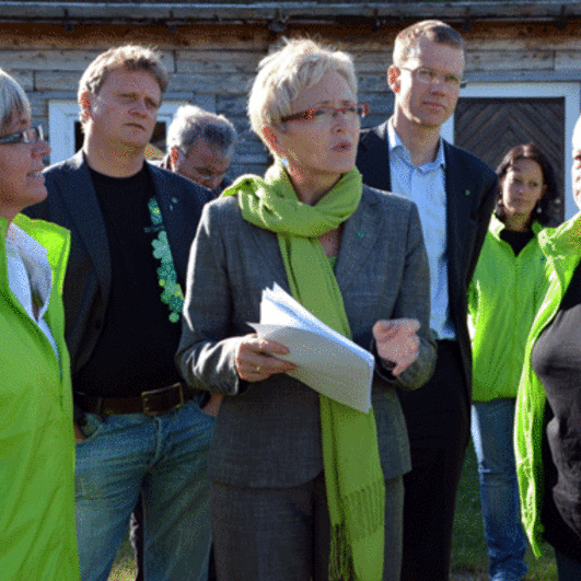 SP-politikere-Skibotn