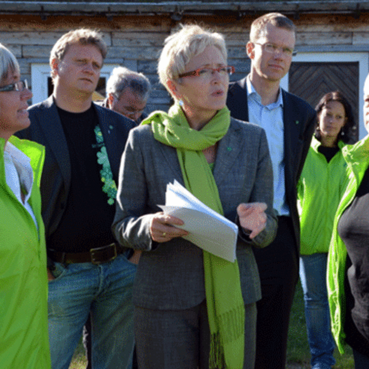 SP-politikere-Skibotn