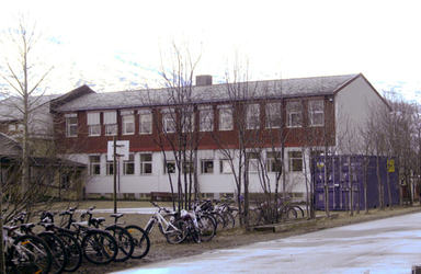 hatteng_skole