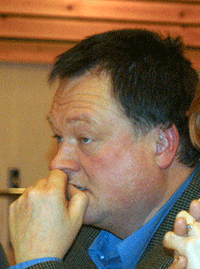 Oistein-Nilsen