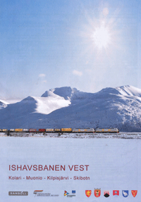 ishavsbanen-tegning