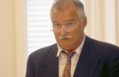 Arvid-Lilleng