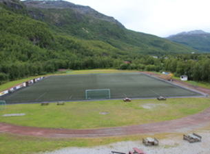 oversikt Ymber arena 032_300x200