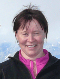 Solveig-Sommerseth