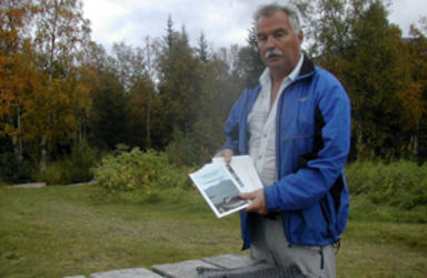 ArvilLillengILulledalen