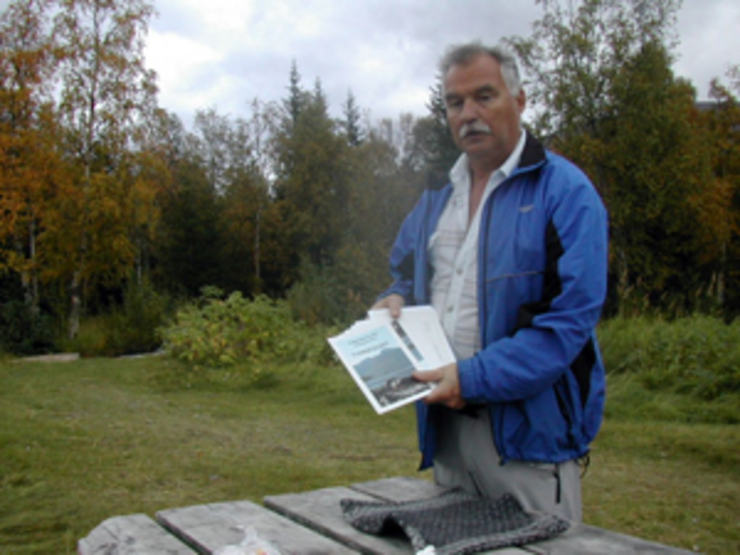 ArvilLillengILulledalen