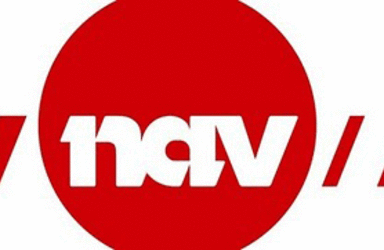 nav_logo