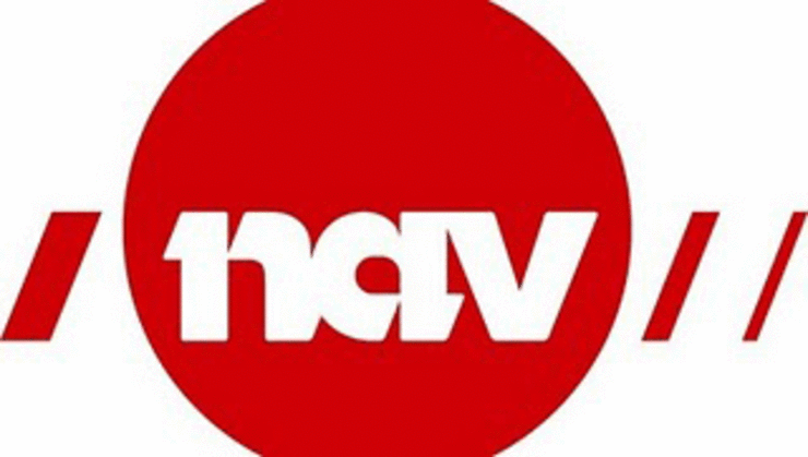 nav_logo