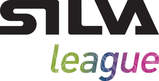 Silva League.