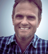 Terje-Konradsen-privatfoto