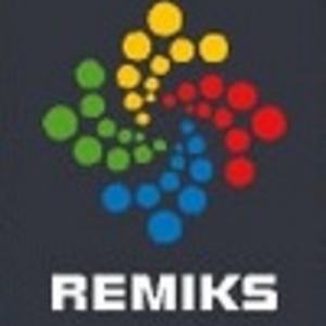 Remiks_100x126
