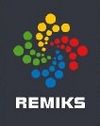 Remiks_100x126