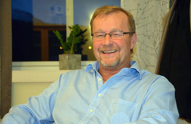 Sigmund Steinnes-6