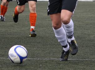 fotball bein ball 456