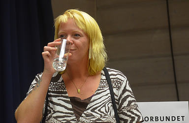 Jill Fagerli-0347