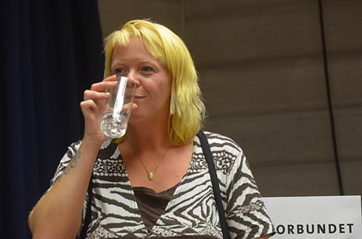 Jill Fagerli-0347
