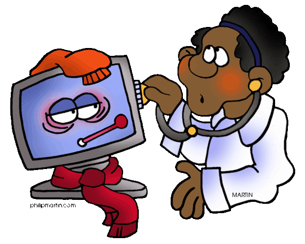 it_sick_computer2