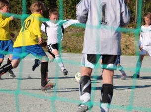 Fotballkamp lillegutt burfjord 056_300x200