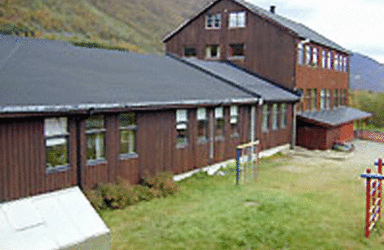 Elvevoll-skole73