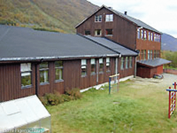 Elvevoll-skole73