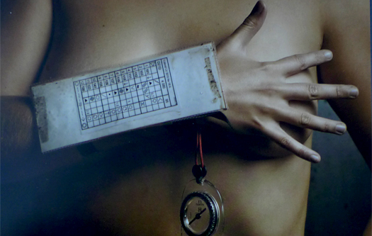 Kalender for Hana Dolezalova.