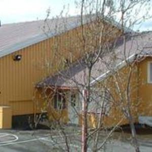Stakkvik%2Boppvekstsenter
