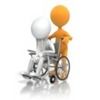 old_person_wheelchair_sm_nwm_110x100