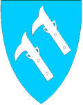 kommunevåpen1