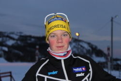 Håkon Mikalsen nr