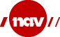 NAV stor, Fotograf: logo, Copyright: NAV