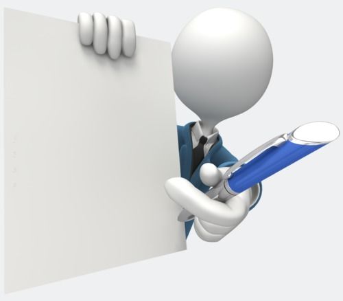 blank_document_signature_pen_1600_clr_png