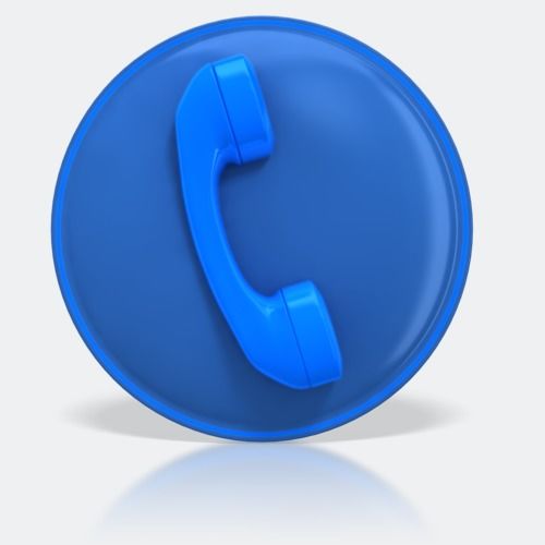 Telefonikon Telefonikon