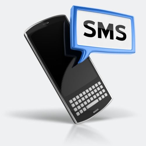 sms_text_messaging_400_clr_png