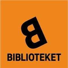 Biblioteklogo
