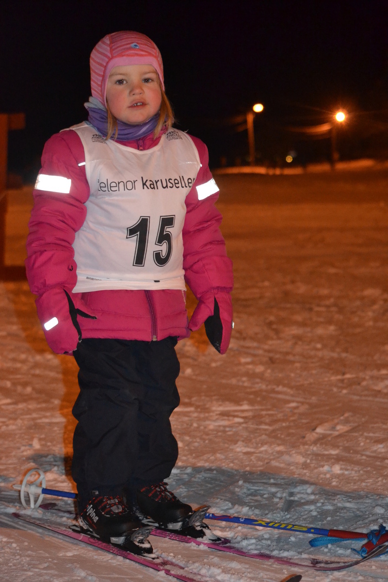 DSC_0037_1000x1500