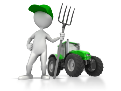 farmer_with_tractor_400_clr