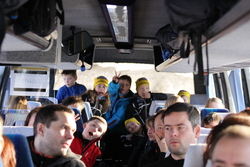 IMG_2322_250x167