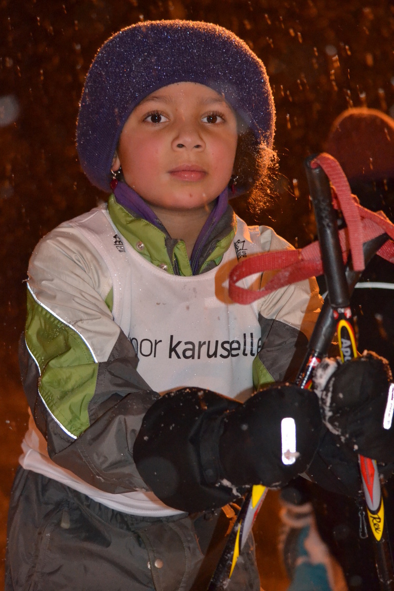 DSC_0024_1000x1500