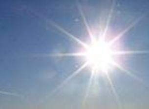 sol