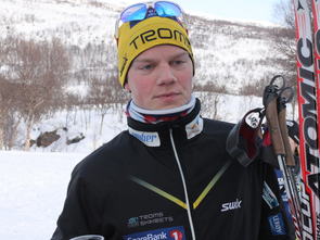 Håkon_1000x667