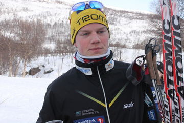 Håkon_1000x667