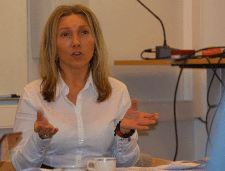Ellen-Beate-Jensen-Lundberg-7