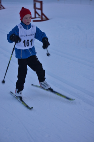 DSC_0002_307x461