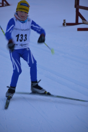 DSC_0005_307x461